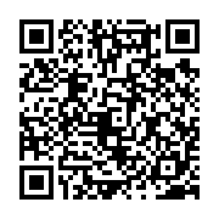 QR code for NYA6957