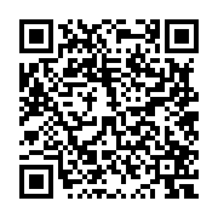QR code for NYB8077