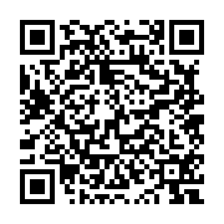 QR code for NYB8143