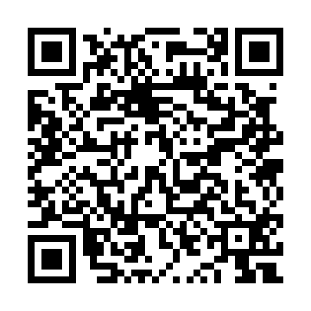 QR code for NYC0129