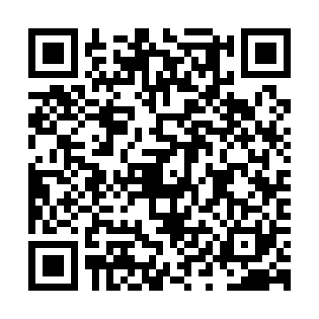 QR code for NYC1214