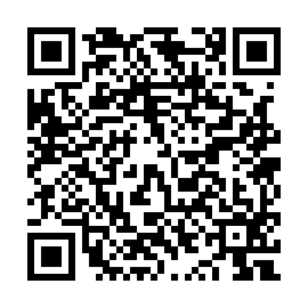 QR code for NYC1960