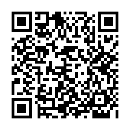 QR code for NYC4242