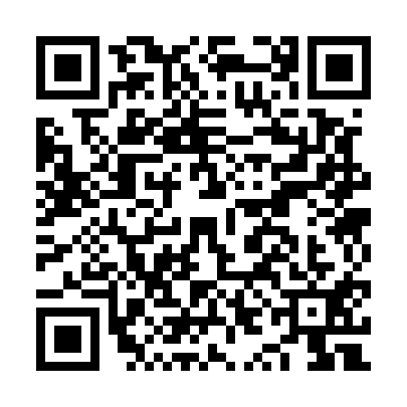 QR code for NYC5117