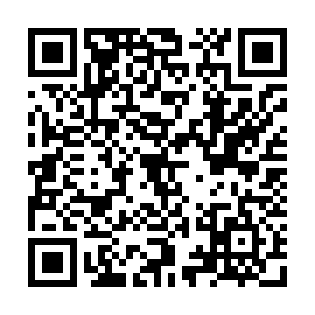 QR code for NYC8355