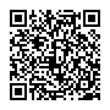 QR code for NYD0976