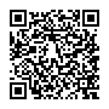 QR code for NYD1597