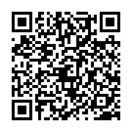 QR code for NYD2095