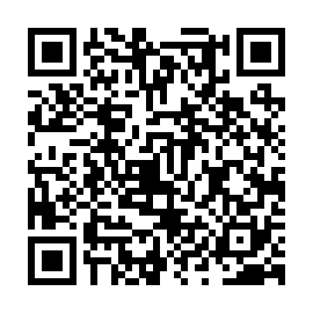 QR code for NYD2700