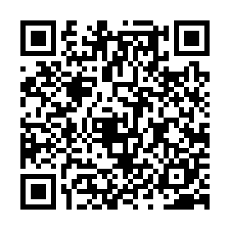 QR code for NYD3059