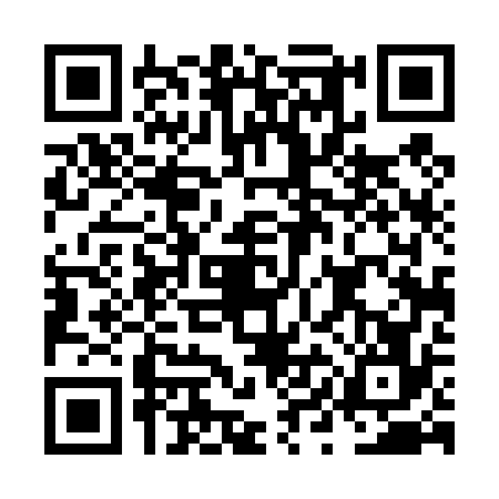 QR code for NYD4763