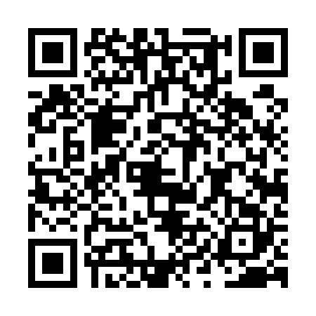QR code for NYD5226