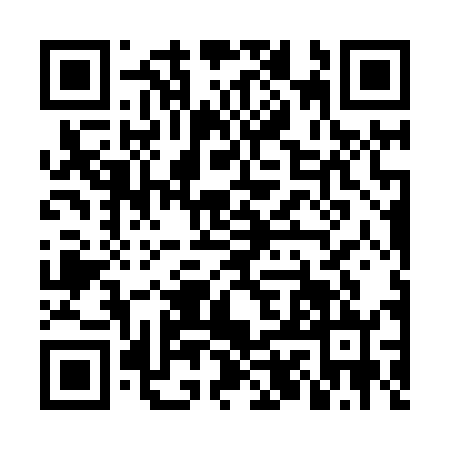 QR code for NYD8420