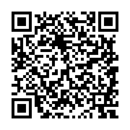 QR code for NYD8817