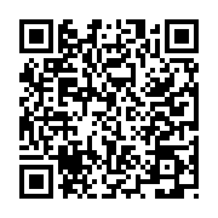 QR code for NYD9045