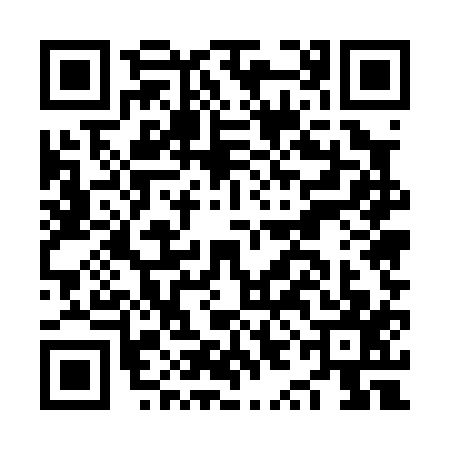QR code for NYE0173