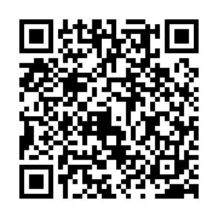 QR code for NYE1730
