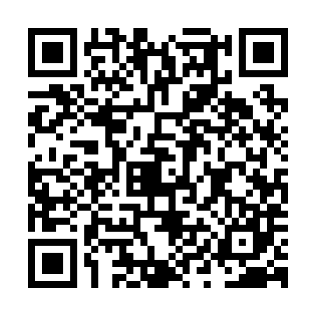 QR code for NYE2876