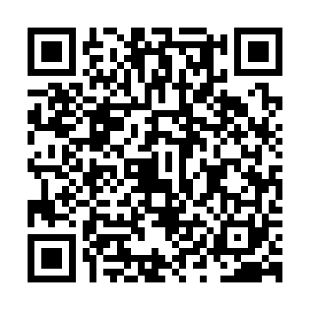 QR code for NYE3616
