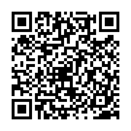 QR code for NYE4679