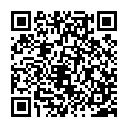QR code for NYE4862