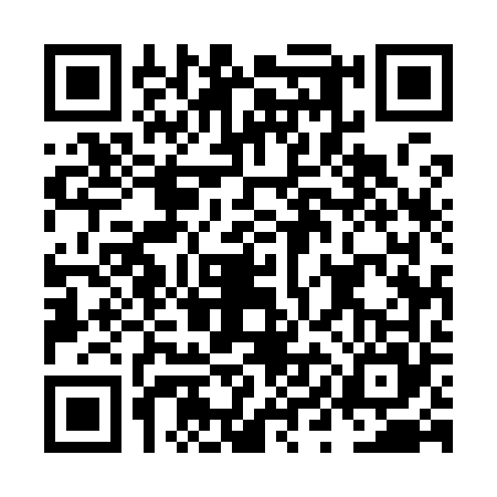 QR code for NYE9650