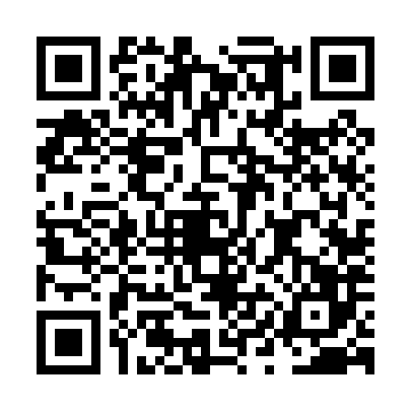 QR code for NYF0869