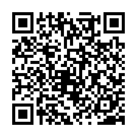 QR code for NYF3059