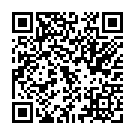 QR code for NYF3297