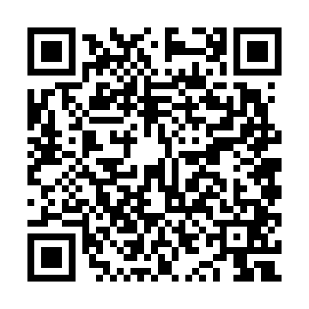 QR code for NYF6417