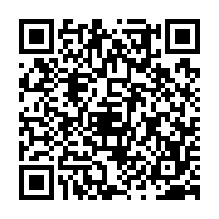 QR code for NYF7560
