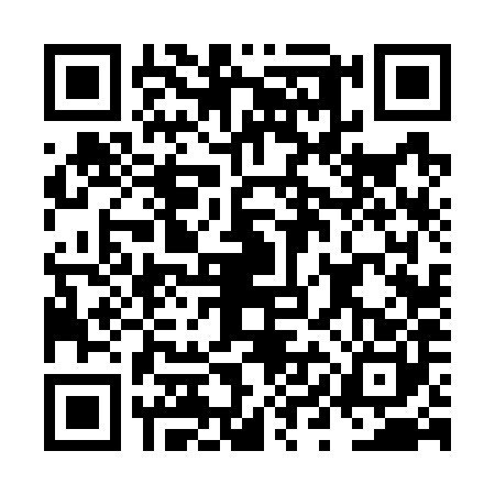 QR code for NYF7805