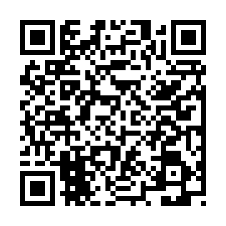 QR code for NYF8568