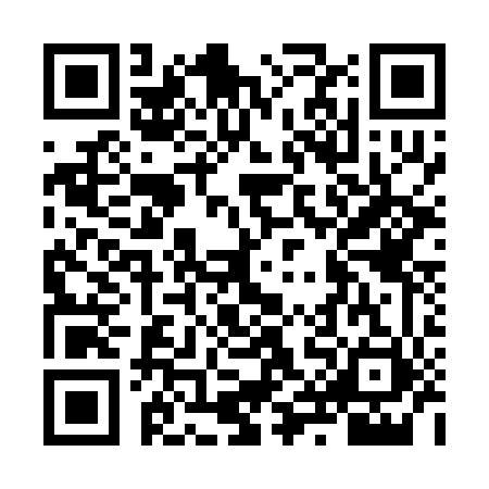 QR code for NYG2418