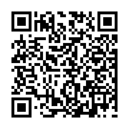 QR code for NYG2879