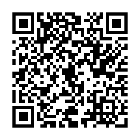 QR code for NYG3125