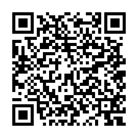 QR code for NYG5129