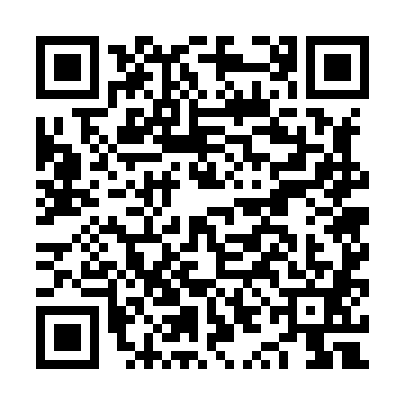 QR code for NYG8811
