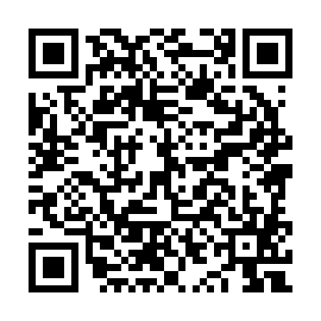 QR code for NYH2856