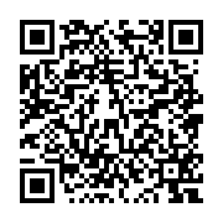 QR code for NYH7559