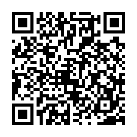QR code for NYH7763