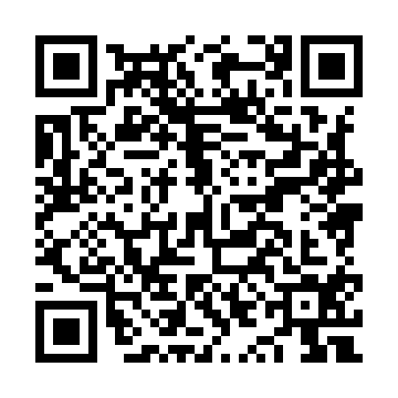 QR code for NYH9141