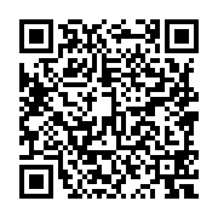 QR code for NYH9983