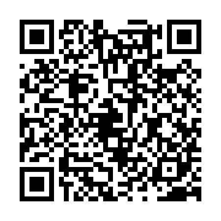 QR code for NYI0805