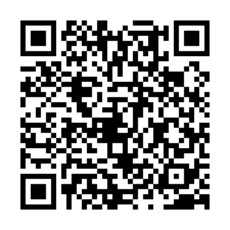 QR code for NYI1787