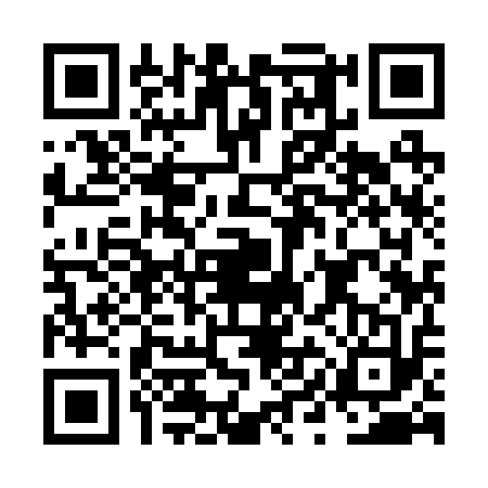 QR code for NYI2134