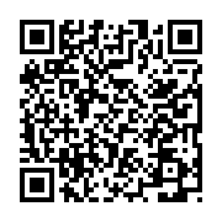 QR code for NYI2221