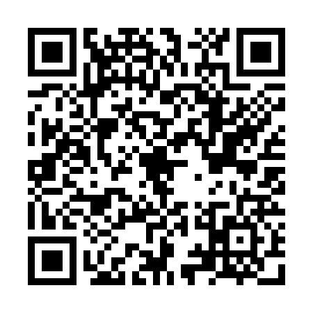 QR code for NYI3266