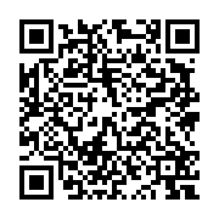 QR code for NYI4263