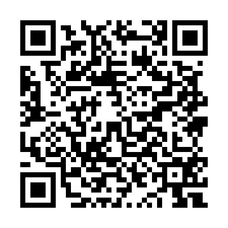QR code for NYI5549